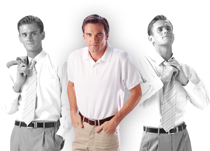 电话轰炸业务网