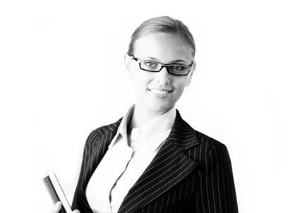 短信压力测试破解版